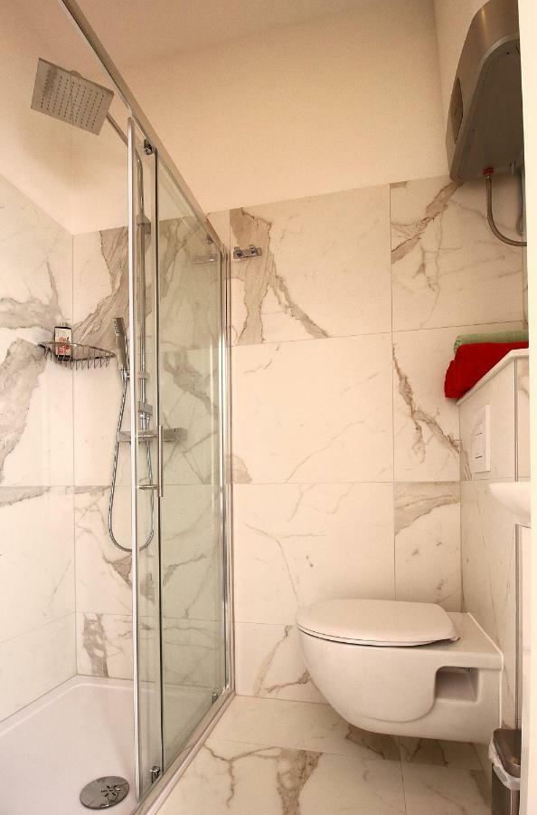 Angelus Rooms Дубровник Екстериор снимка